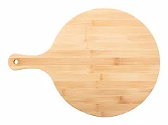 daska za rezanje pizze