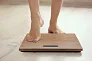BooFit vaga za kupaonicu