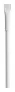 Papyrus recycled paper ballpoint pen