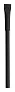 Papyrus recycled paper ballpoint pen