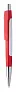 Stampy ballpoint pen