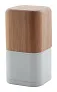 Sarawak salt and pepper mill