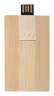 USB memorijski stick