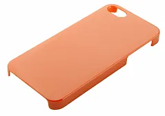 iPhone® 5, 5S case