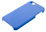 High Five maska za iPhone 5 i 5S