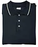 Collier polo shirt - André Philippe
