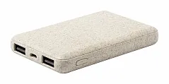 USB prijenosna baterija