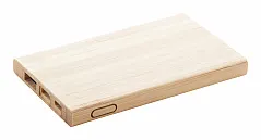 USB prijenosna baterija