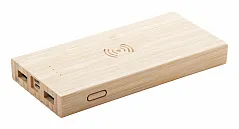 USB prijenosna baterija