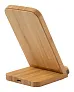 Verda wireless charger mobile holder