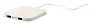 Electra wireless charger