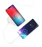 Electra wireless charger
