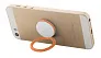 Cloxon mobile holder