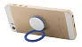 Cloxon mobile holder