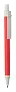 Zilf ballpoint pen