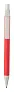Zilf ballpoint pen