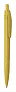 Weopard ballpoint pen