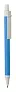 Zilf ballpoint pen