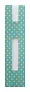 CreaSleeve Pen custom pen sleeve