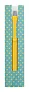 CreaSleeve Pen custom pen sleeve