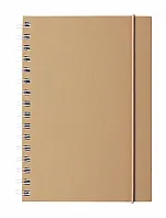 notes A5