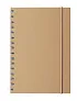 Spural notebook