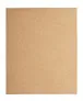 Shiyama notebook