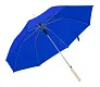 Korlet umbrella