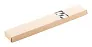 StriStraw straw set