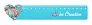 Couler 15 15 cm ruler, house