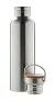 Balman sport bottle