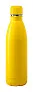 Toppen sport bottle