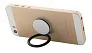 Cloxon mobile holder
