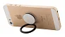 Cloxon mobile holder