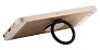 Cloxon mobile holder