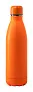 Toppen sport bottle