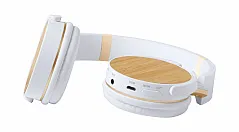 bluetooth slušalice