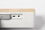Trecam charger bluetooth speaker
