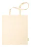 Togox 120 cotton shopping bag, 120 g/m²
