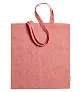 Congish pamučna torba za kupovinu, 120 g/m²