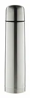 vacuum flask