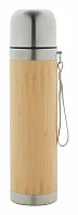 vacuum flask