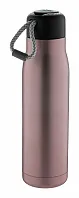 termos boca, 500 ml