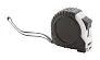 Meter 5M tape measure