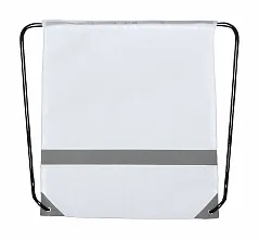 reflektirajuća torba s vezicama