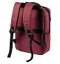Prikan backpack