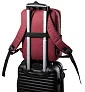 Prikan backpack