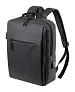 Prikan backpack