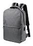 Hershey backpack