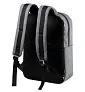 Hershey backpack